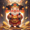 老哥俱乐部签到